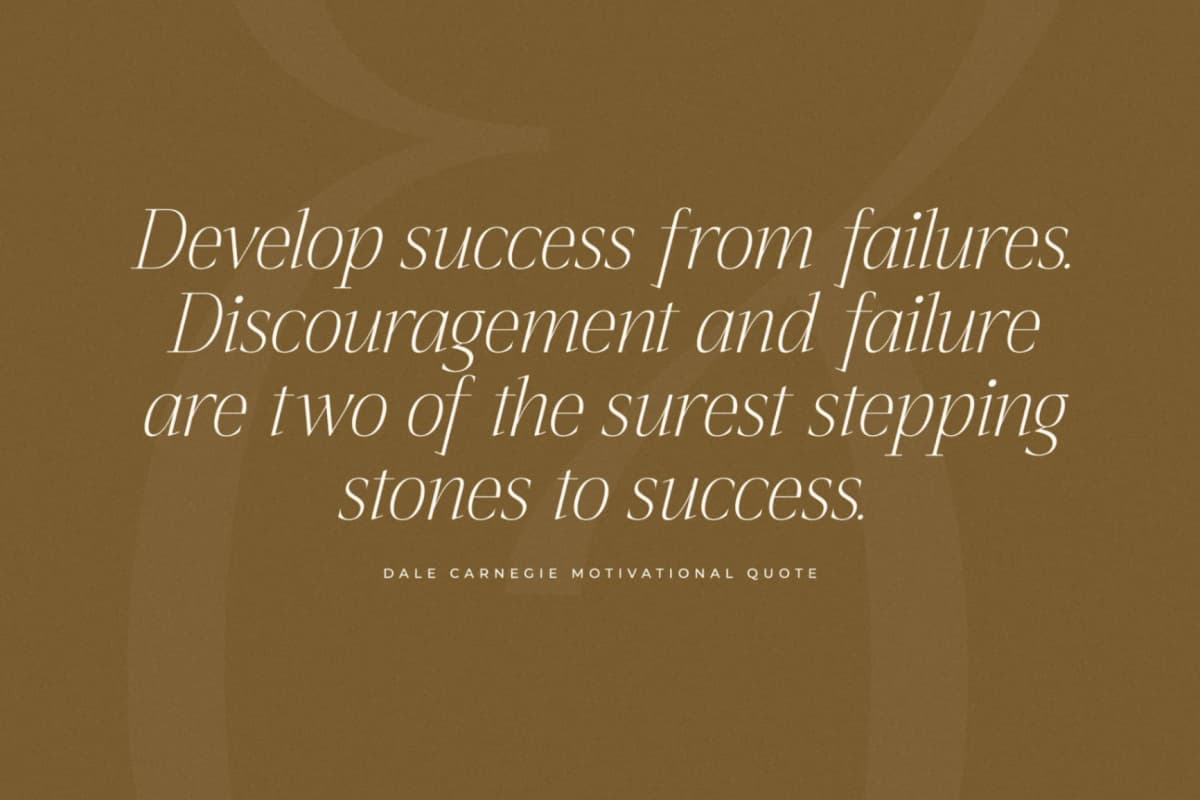 Preview 6 for Seraphine – Modern Font Serif