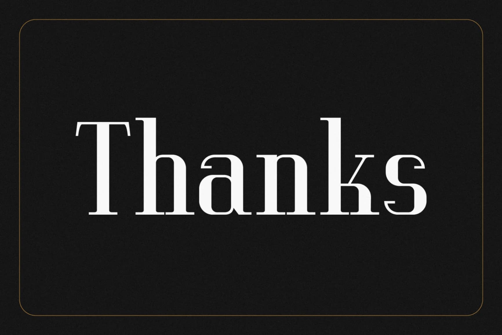 Preview 15 for Vittorika – Modern Serif Font