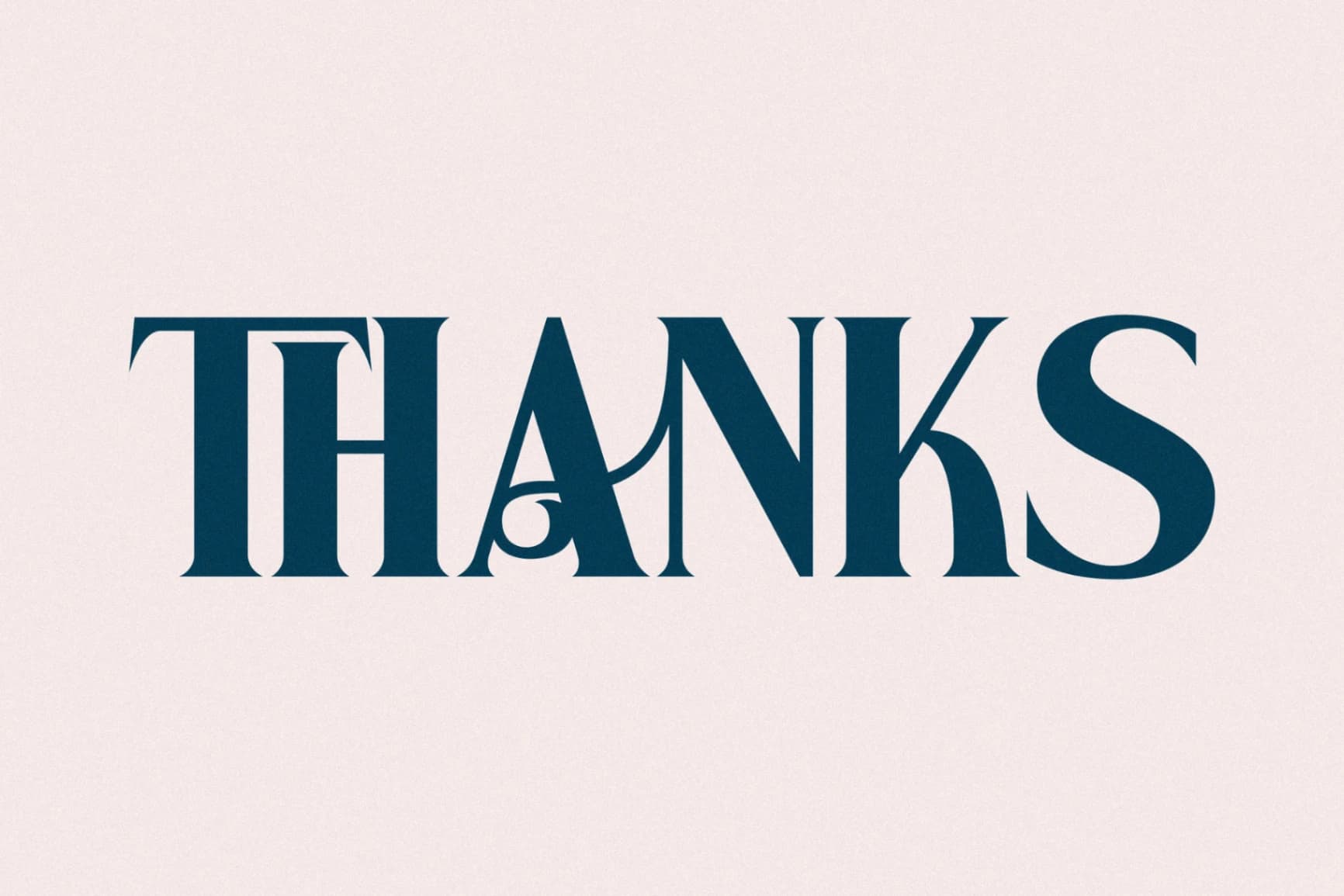 Preview 15 for Kraliba – Modern Display Serif