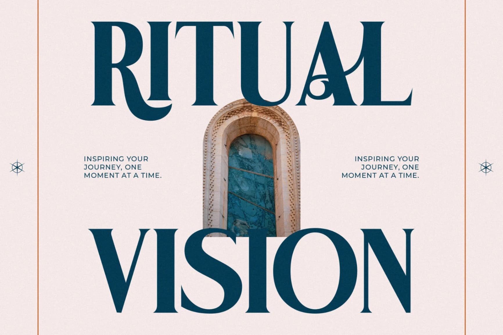 Preview 11 for Kraliba – Modern Display Serif