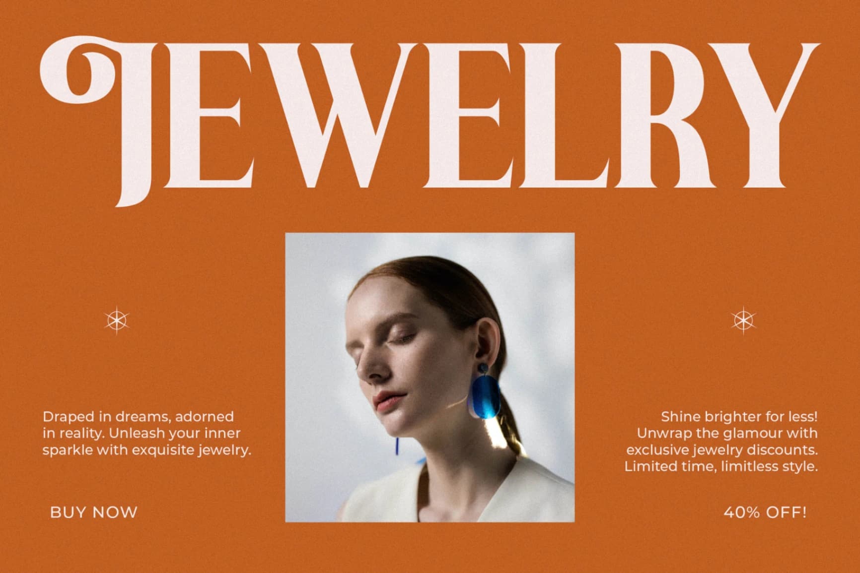 Preview 7 for Kraliba – Modern Display Serif