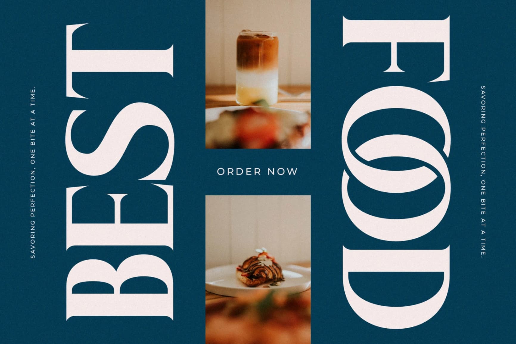 Preview 9 for Kraliba – Modern Display Serif