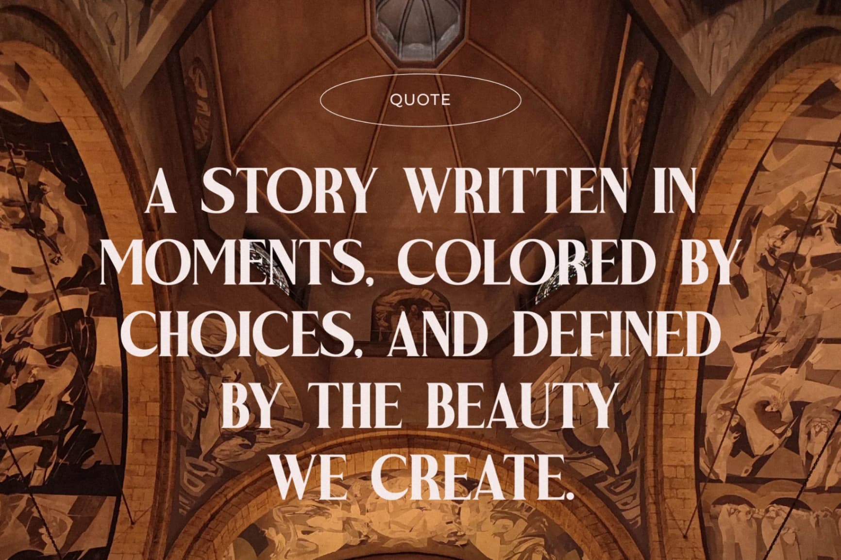 Preview 10 for Kraliba – Modern Display Serif
