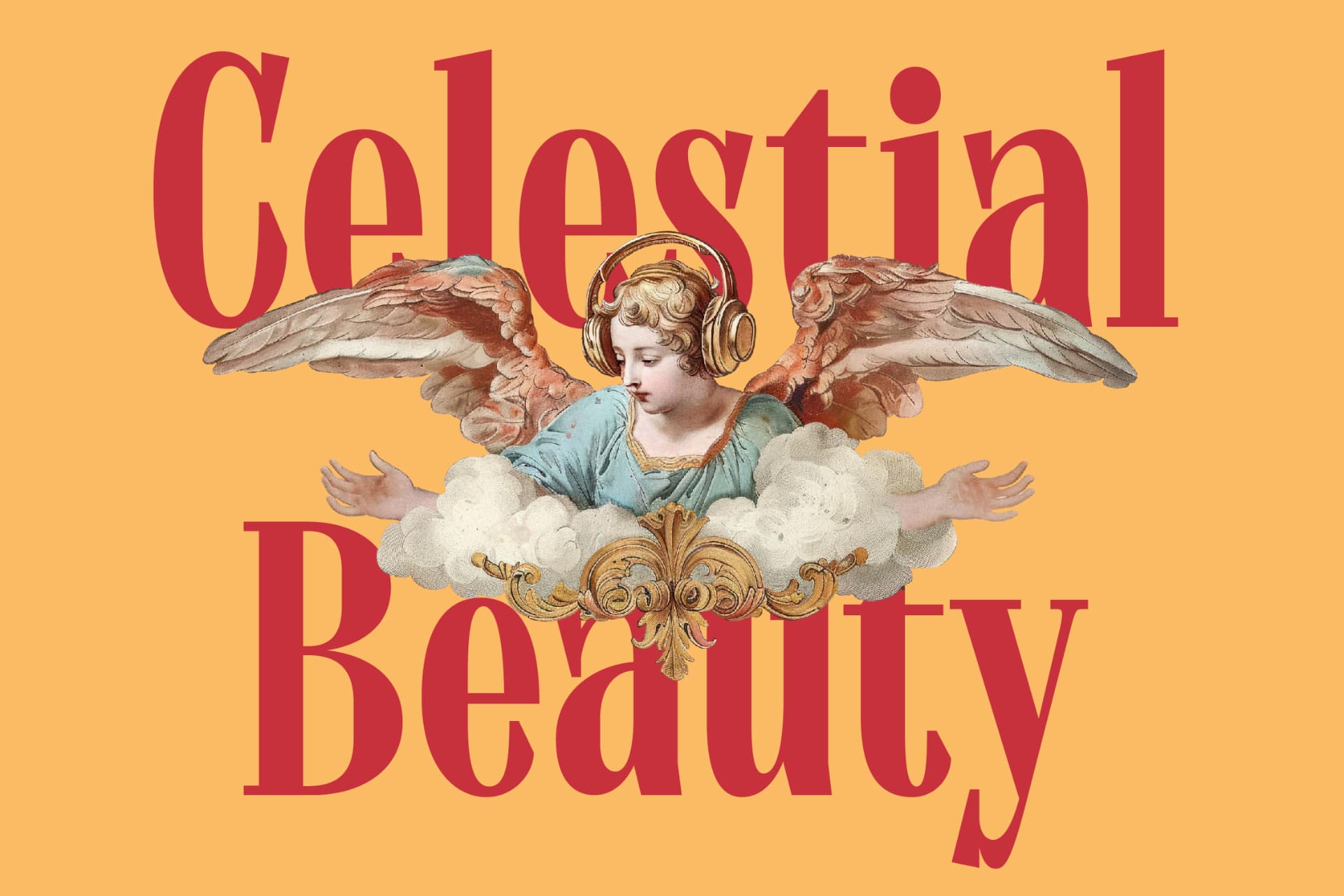 Preview 12 for Bromtiz - Vintage Serif Display Font