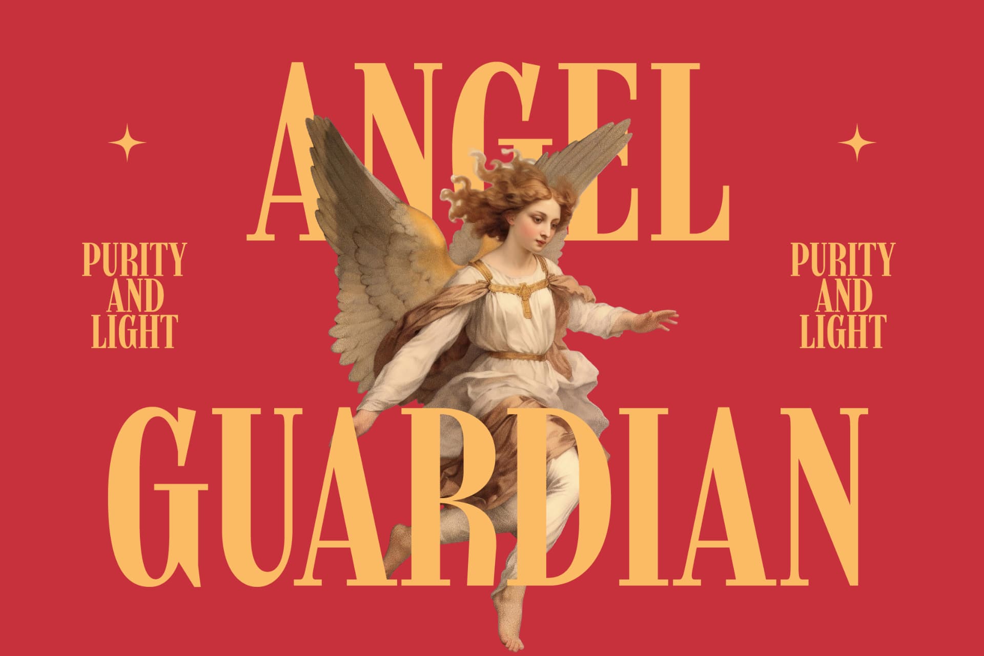 Preview 7 for Bromtiz - Vintage Serif Display Font