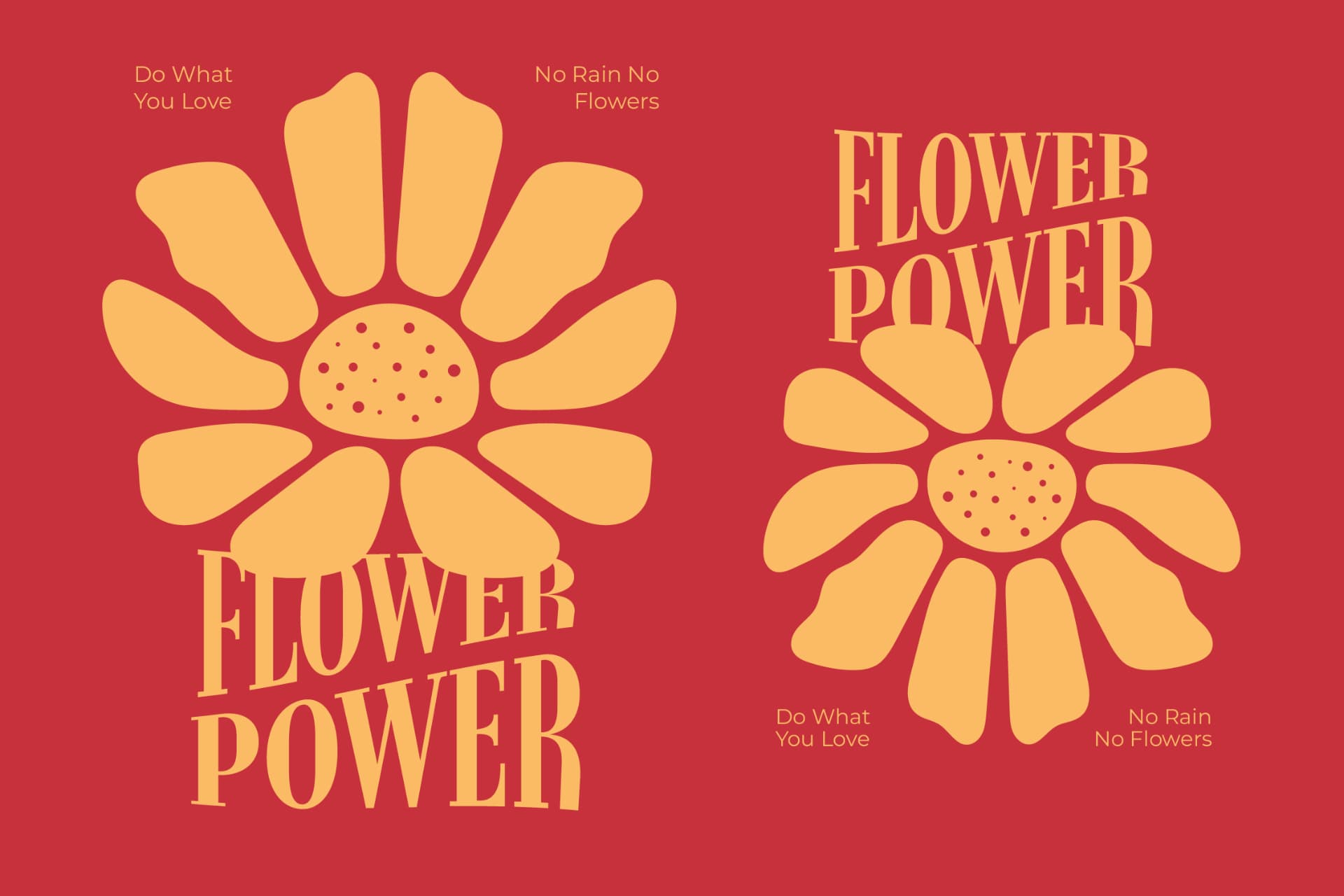 Preview 13 for Bromtiz - Vintage Serif Display Font