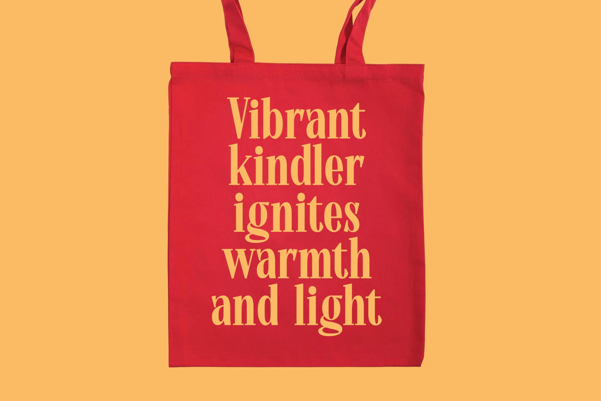 Preview 2 for Bromtiz - Vintage Serif Display Font