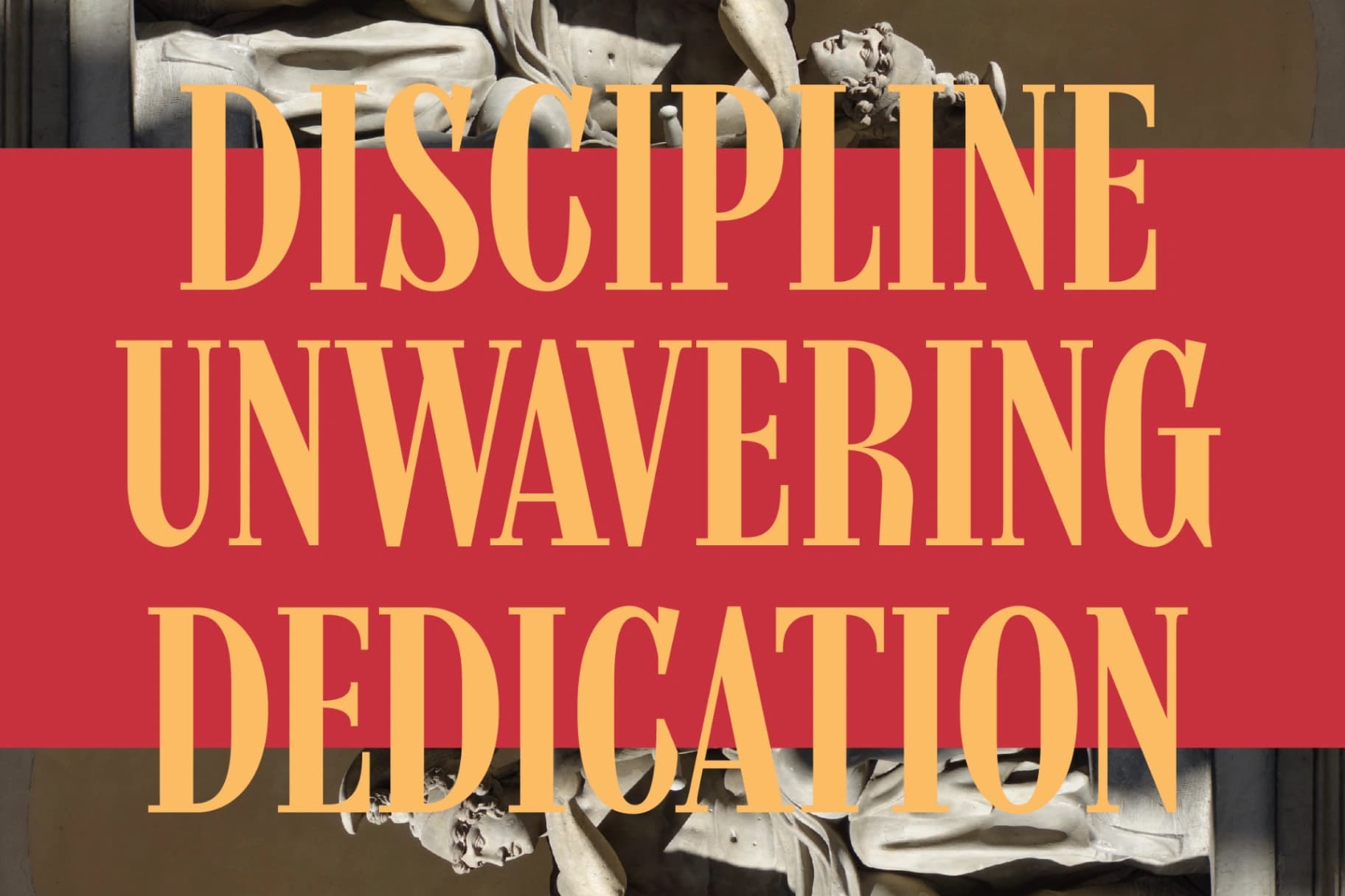 Preview 4 for Bromtiz - Vintage Serif Display Font