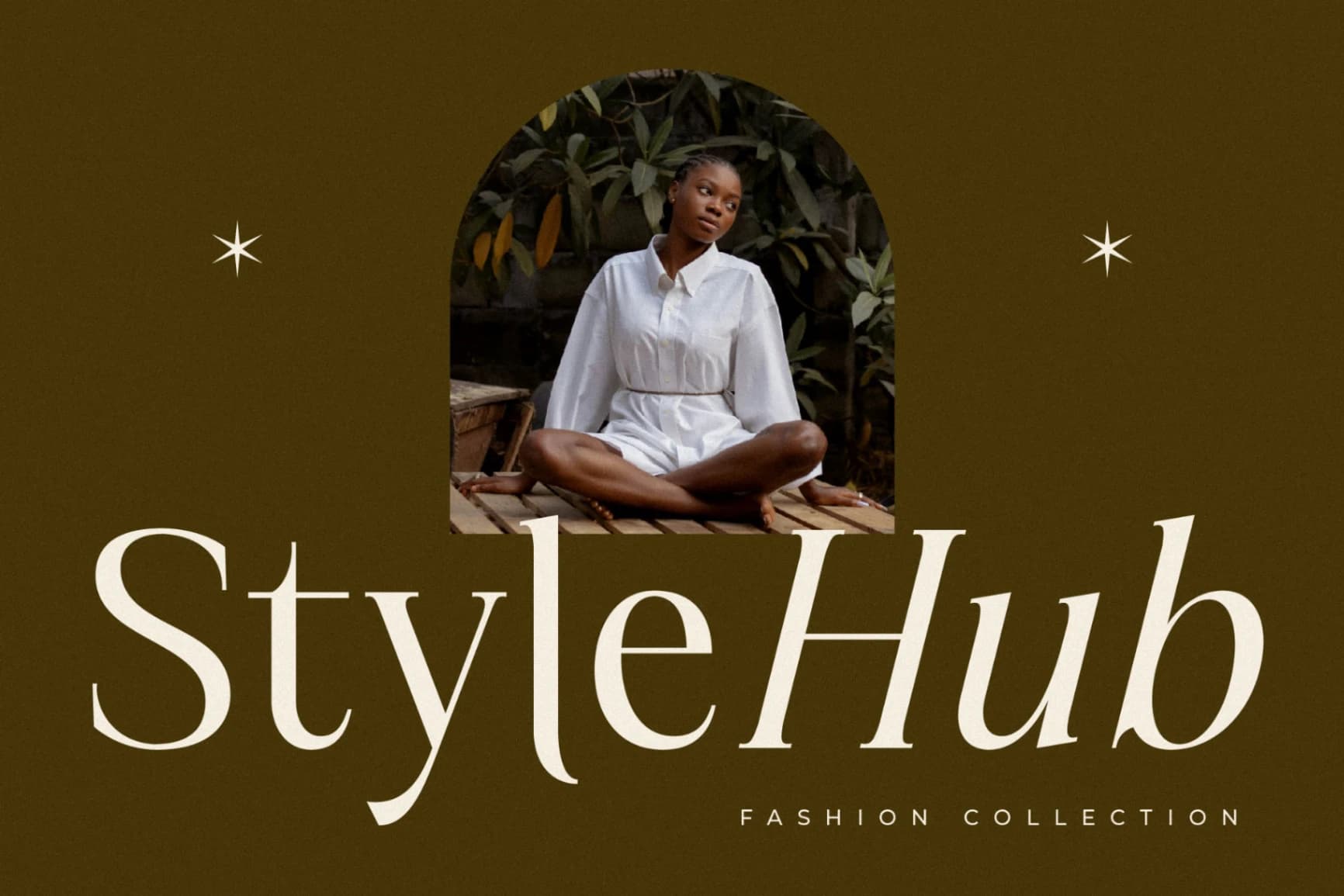 Preview 5 for Kiprhany – Modern Serif Font