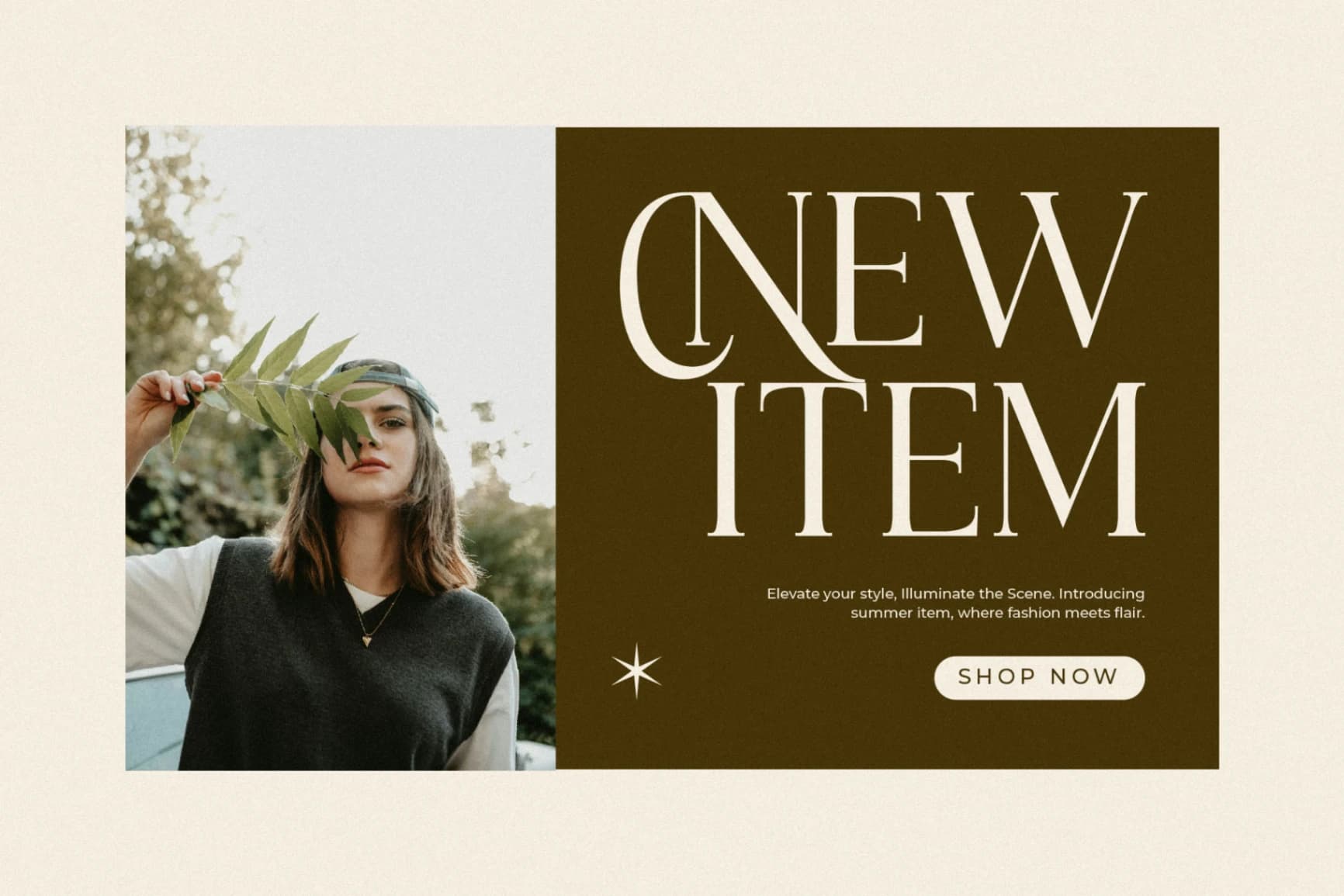 Preview 9 for Kiprhany – Modern Serif Font