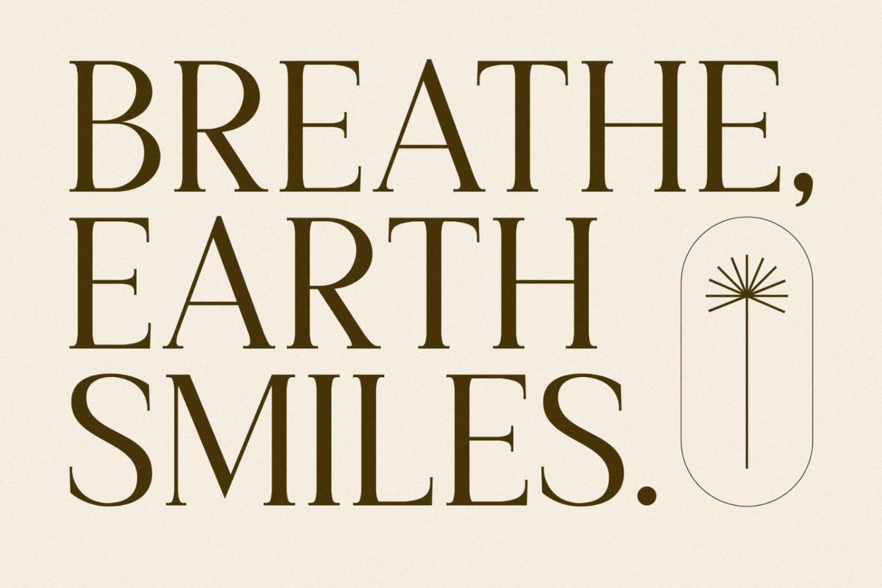 Preview 6 for Kiprhany – Modern Serif Font