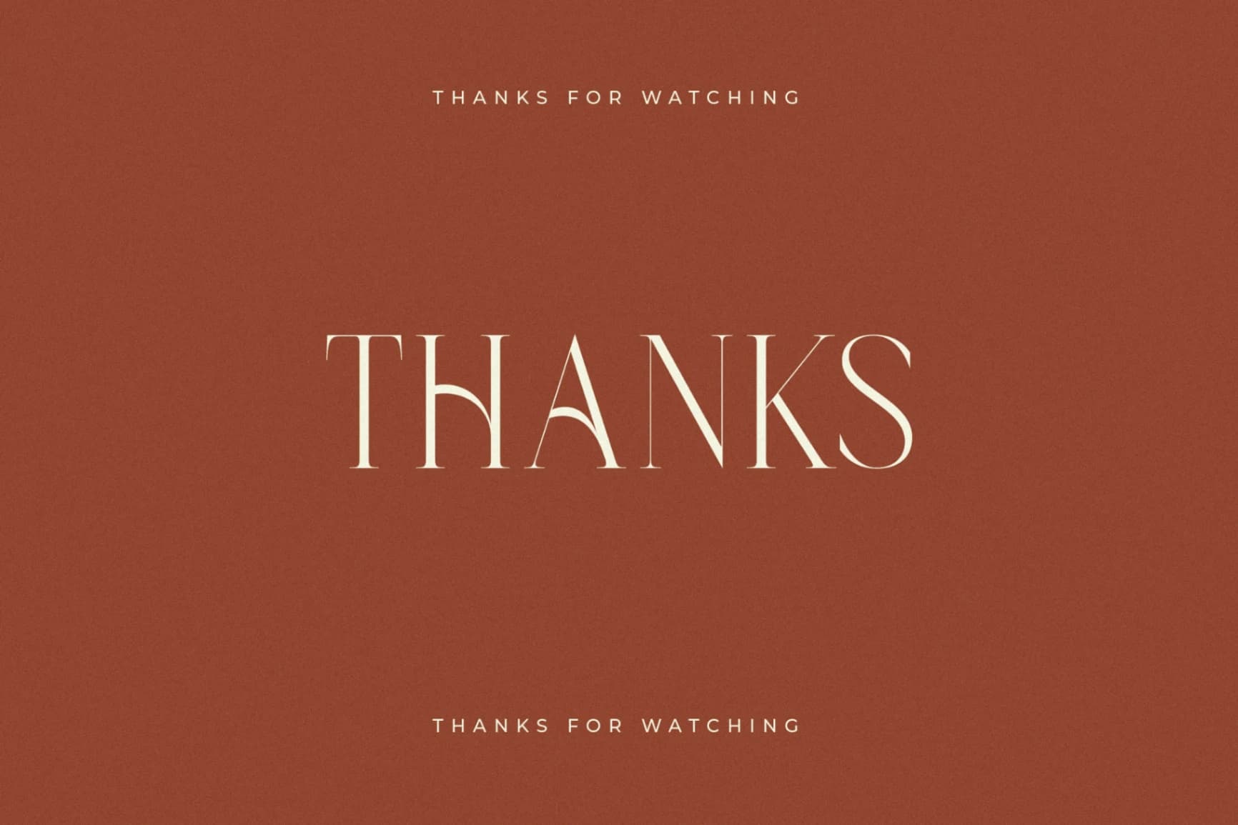 Preview 15 for Khardov Mystique – Modern Elegant Serif