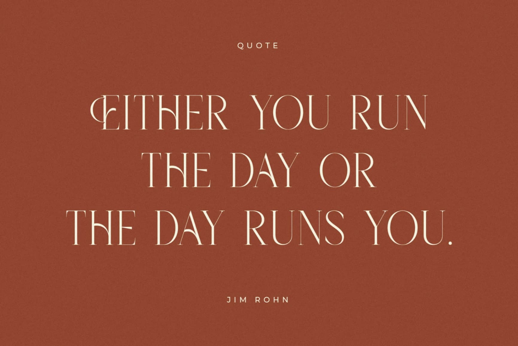 Preview 10 for Khardov Mystique – Modern Elegant Serif