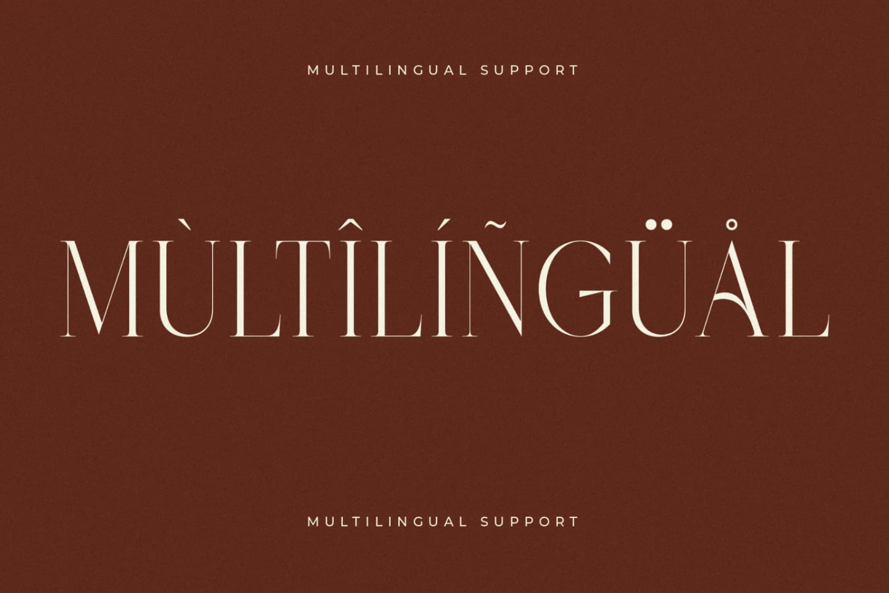 Preview 12 for Khardov Mystique – Modern Elegant Serif