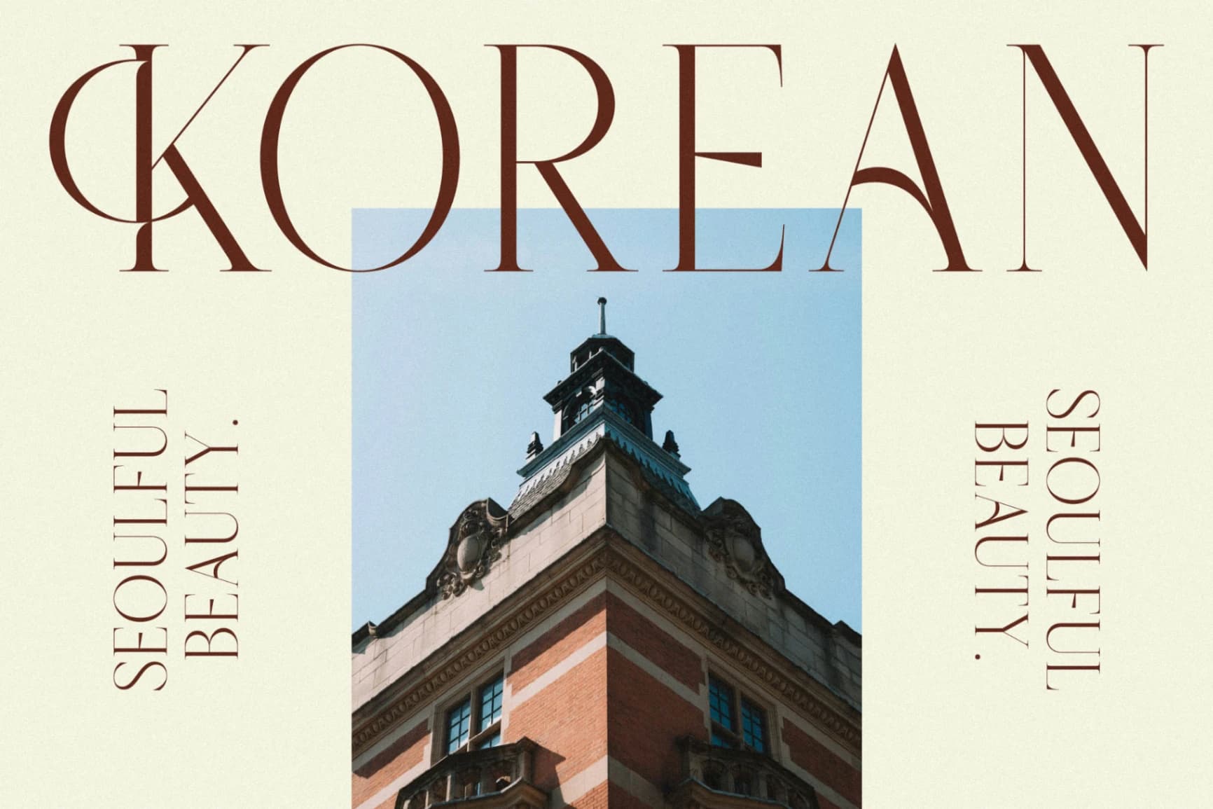Preview 11 for Khardov Mystique – Modern Elegant Serif