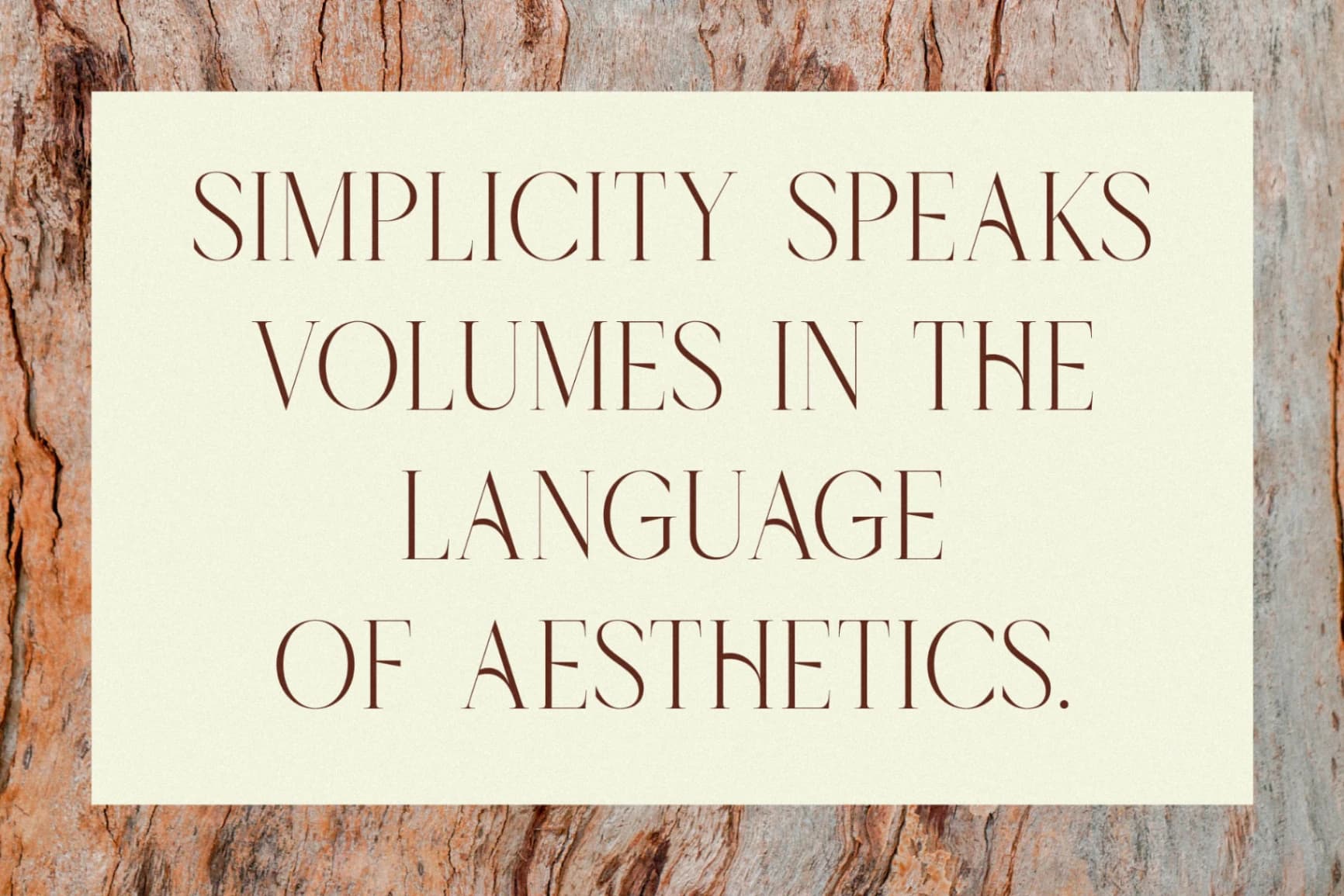 Preview 9 for Khardov Mystique – Modern Elegant Serif