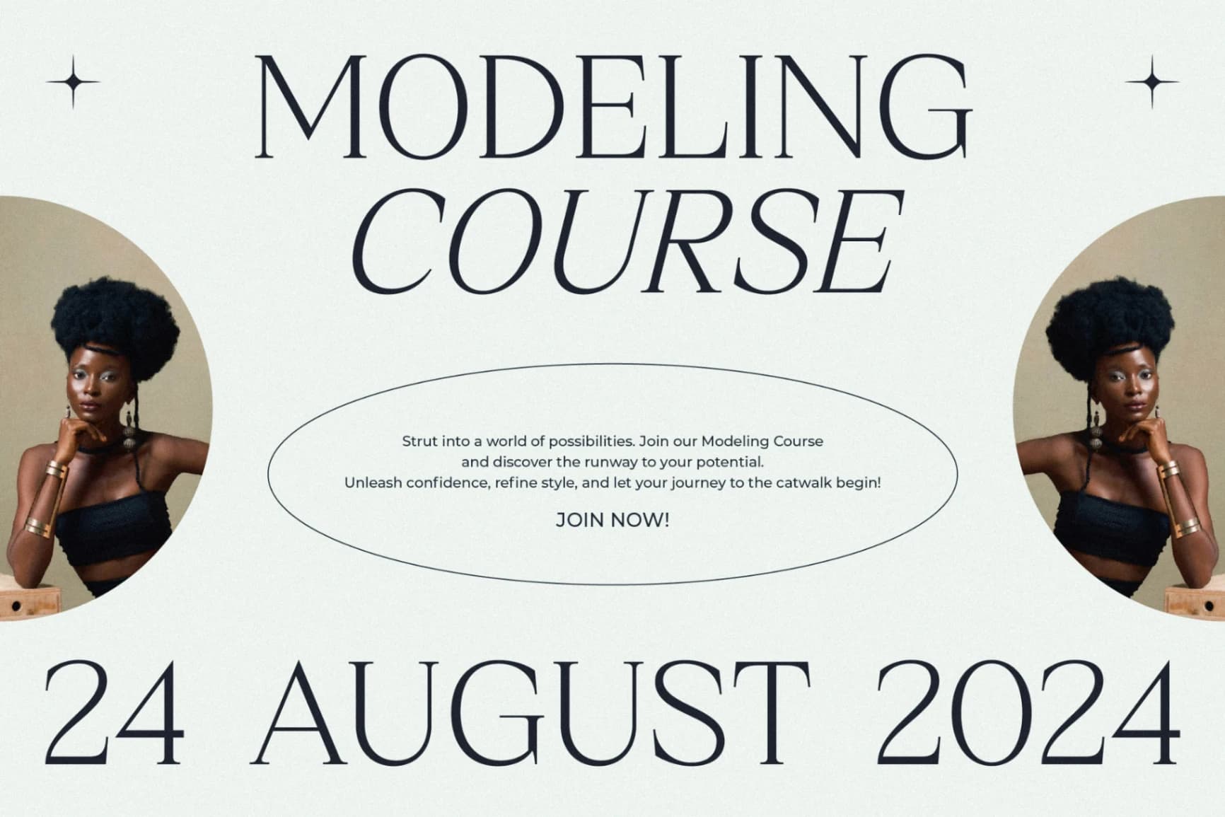 Preview 8 for Qestrafin – Modern Serif Font