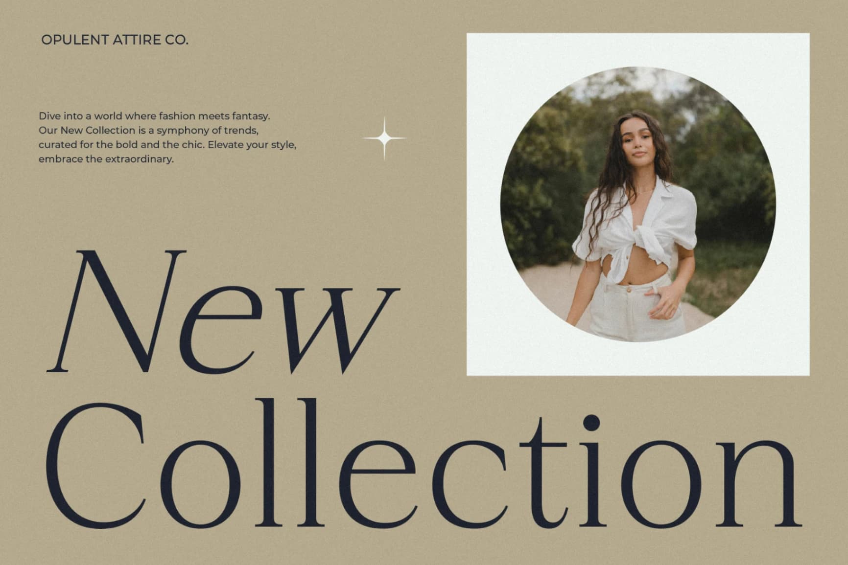 Preview 5 for Qestrafin – Modern Serif Font