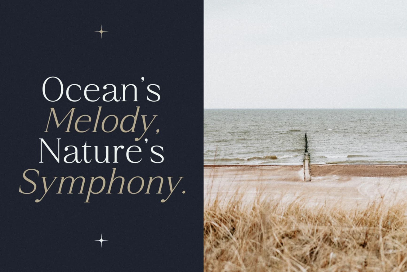 Preview 11 for Qestrafin – Modern Serif Font