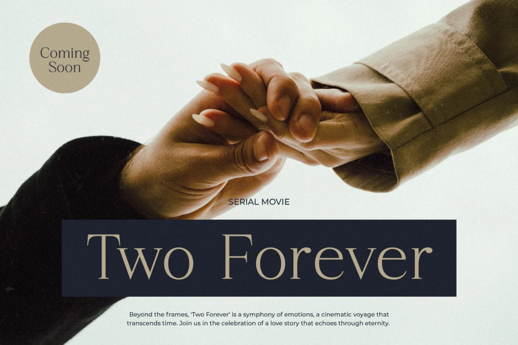 Preview 9 for Qestrafin – Modern Serif Font