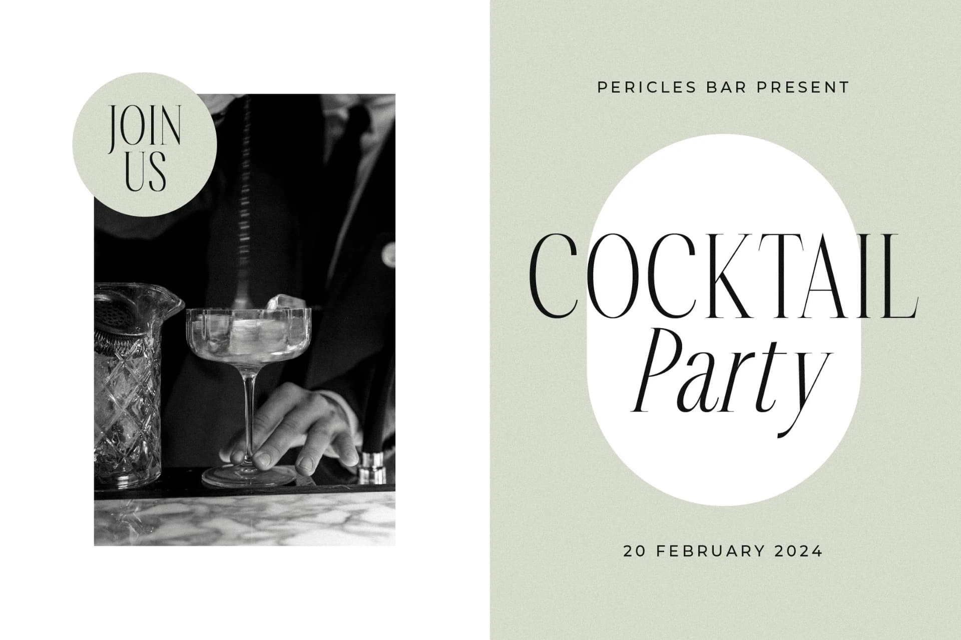 Preview 7 for Rastofi – Modern Ligature Serif