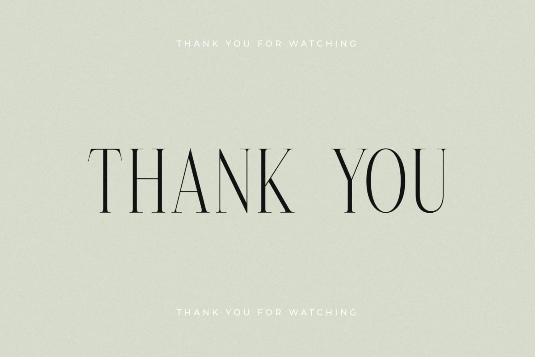 Preview 15 for Rastofi – Modern Ligature Serif