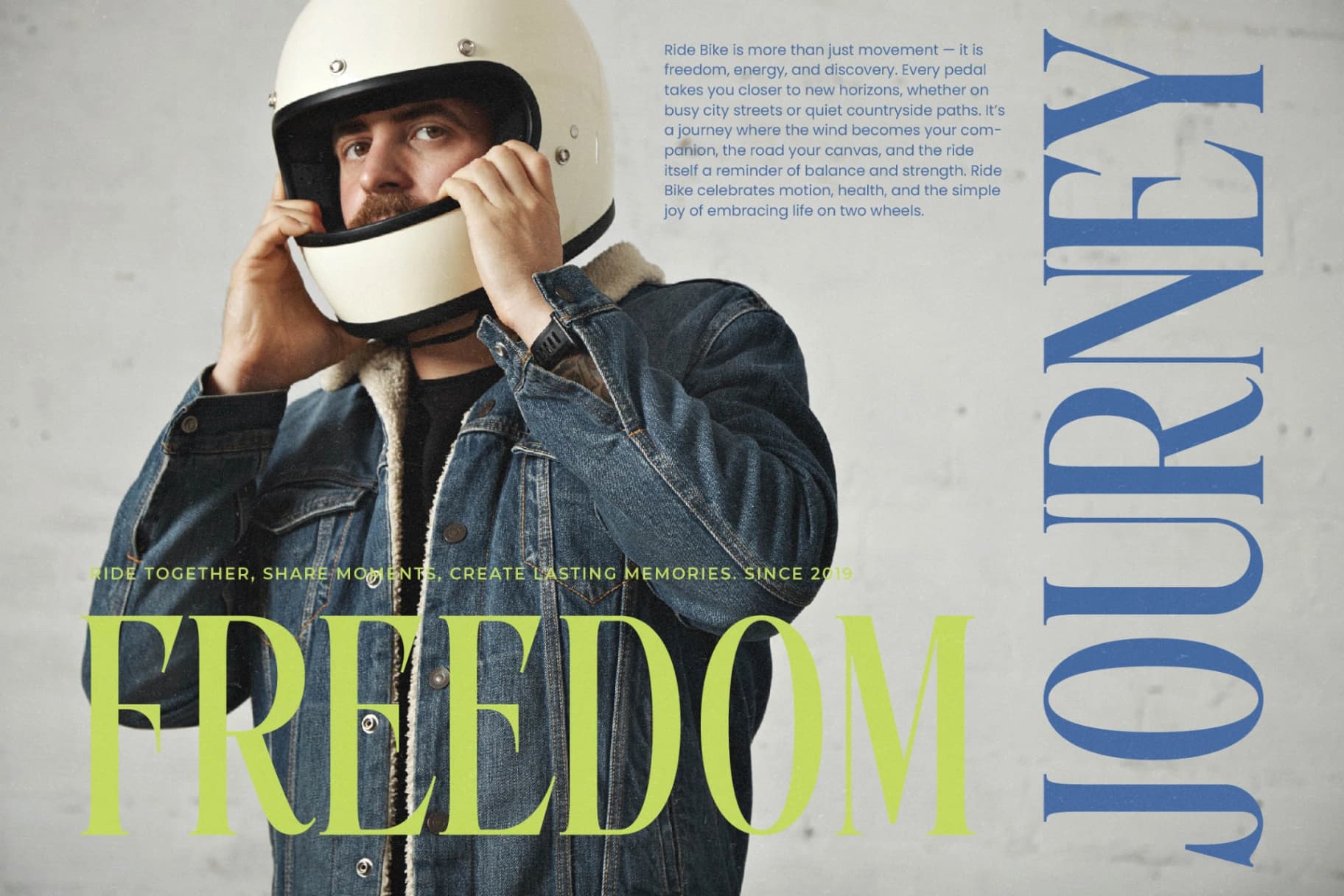 Preview 10 for Portrait Midnight - Modern Serif Font