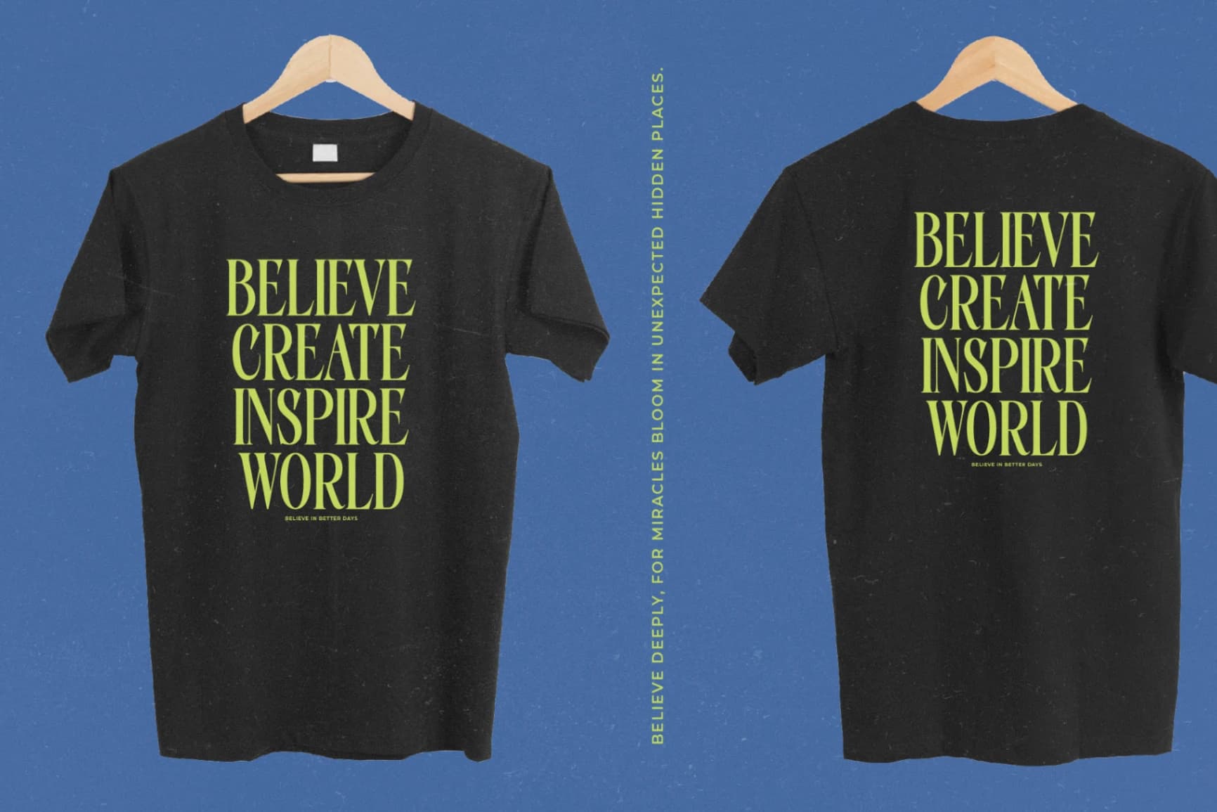 Preview 6 for Portrait Midnight - Modern Serif Font