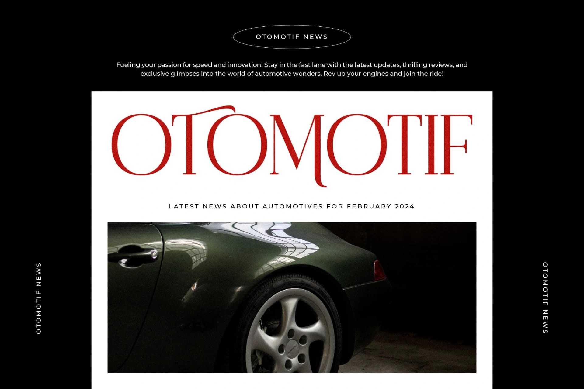 Preview 8 for Menistra – Modern Serif Font