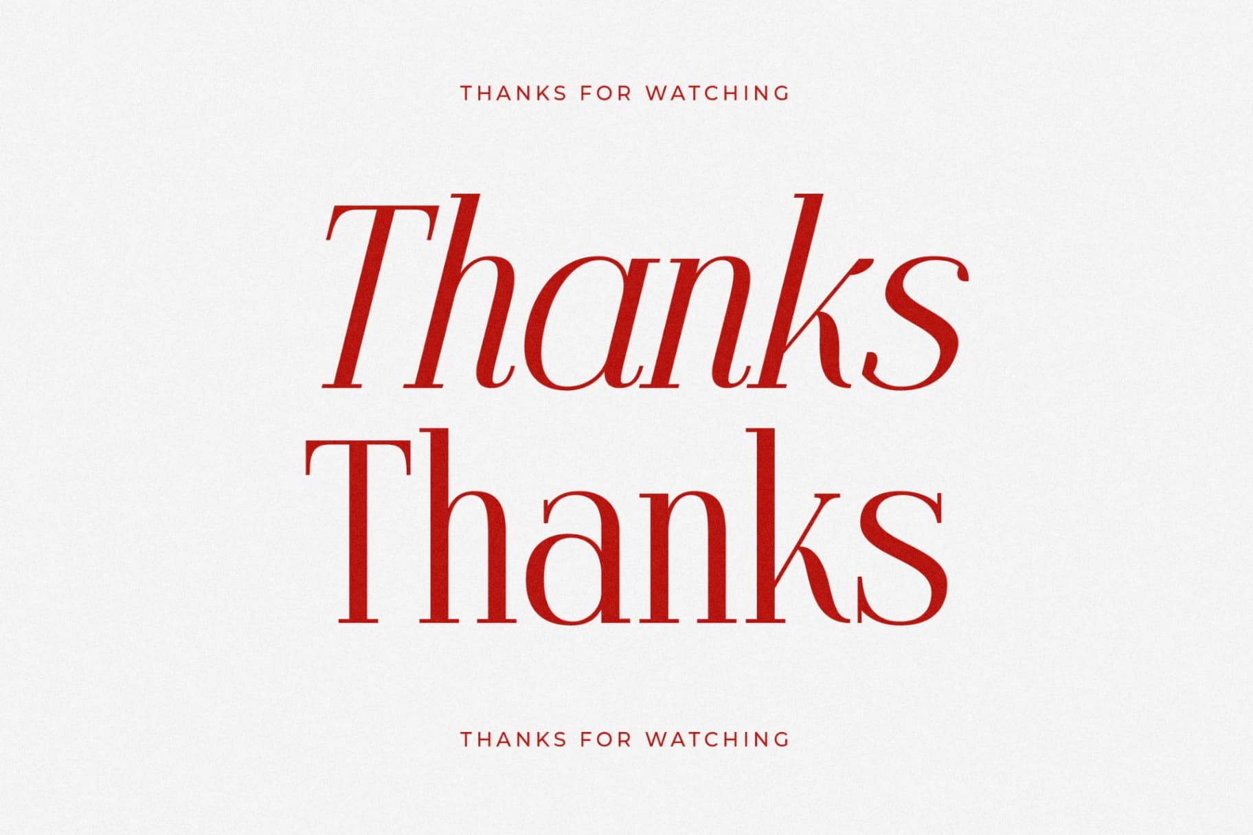 Preview 15 for Menistra – Modern Serif Font