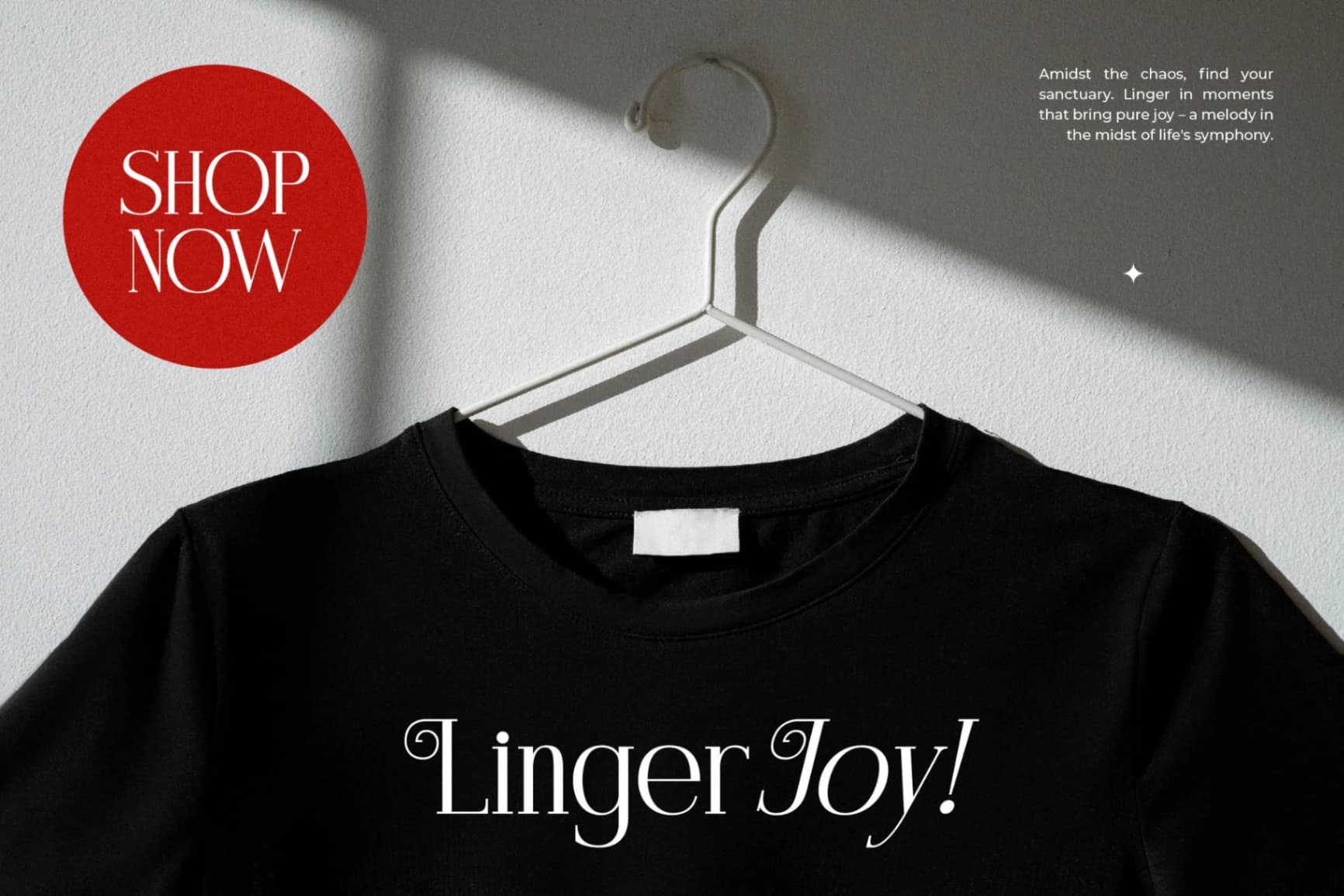 Preview 10 for Menistra – Modern Serif Font