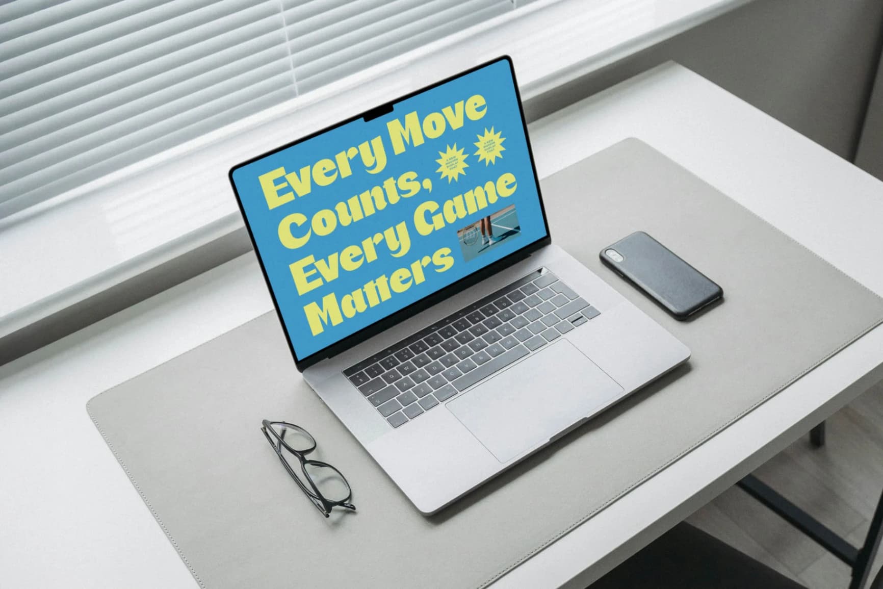 Preview 4 for Raftket - Bold Display Sans Serif Font