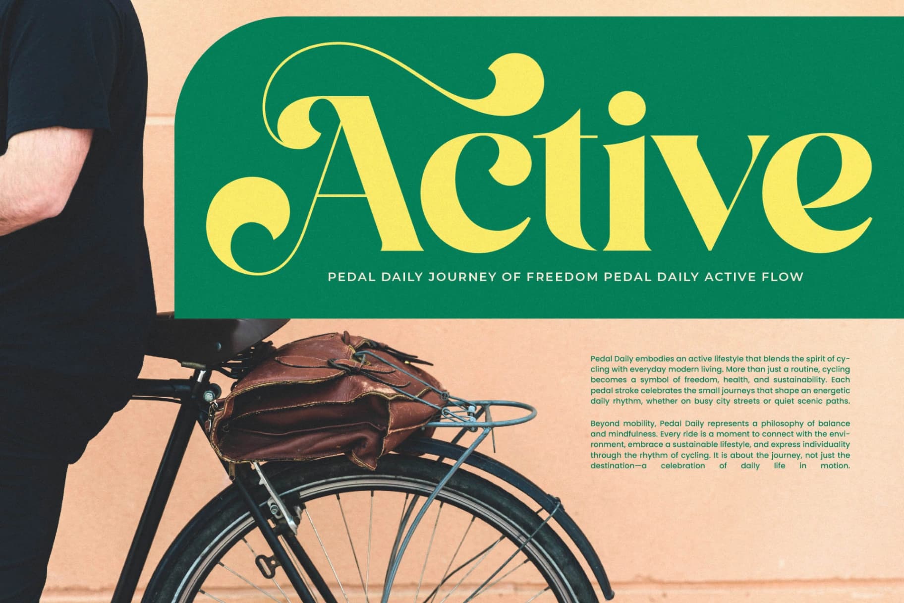 Preview 10 for Royale Archive - Elegant Display Serif