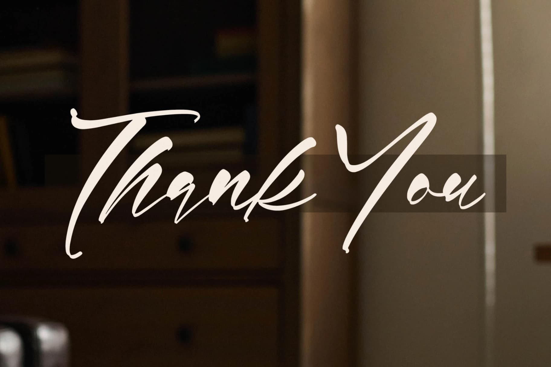 Preview 15 for Rosetwood Adorattion – Modern Calligraphy Script