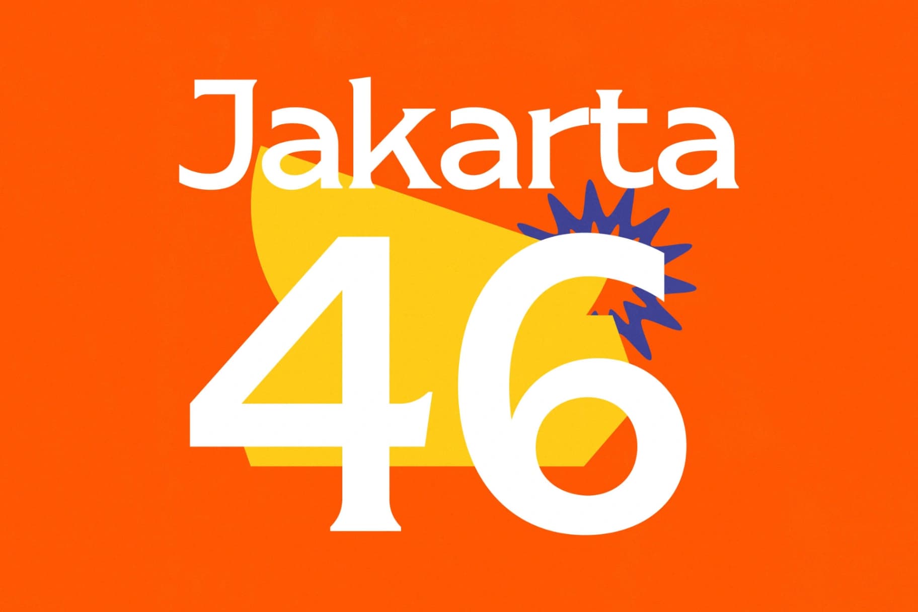 Preview 14 for Manork Calme - Modern Display Font