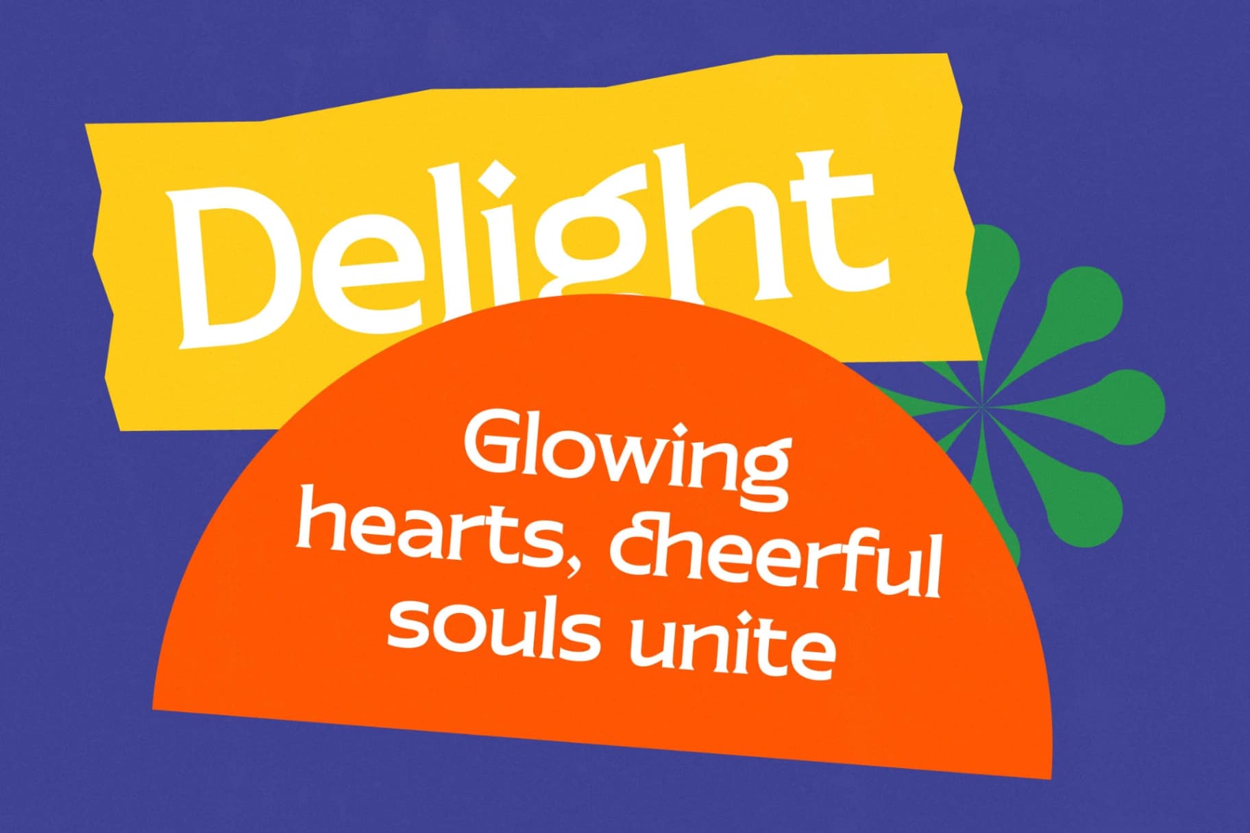Preview 16 for Manork Calme - Modern Display Font