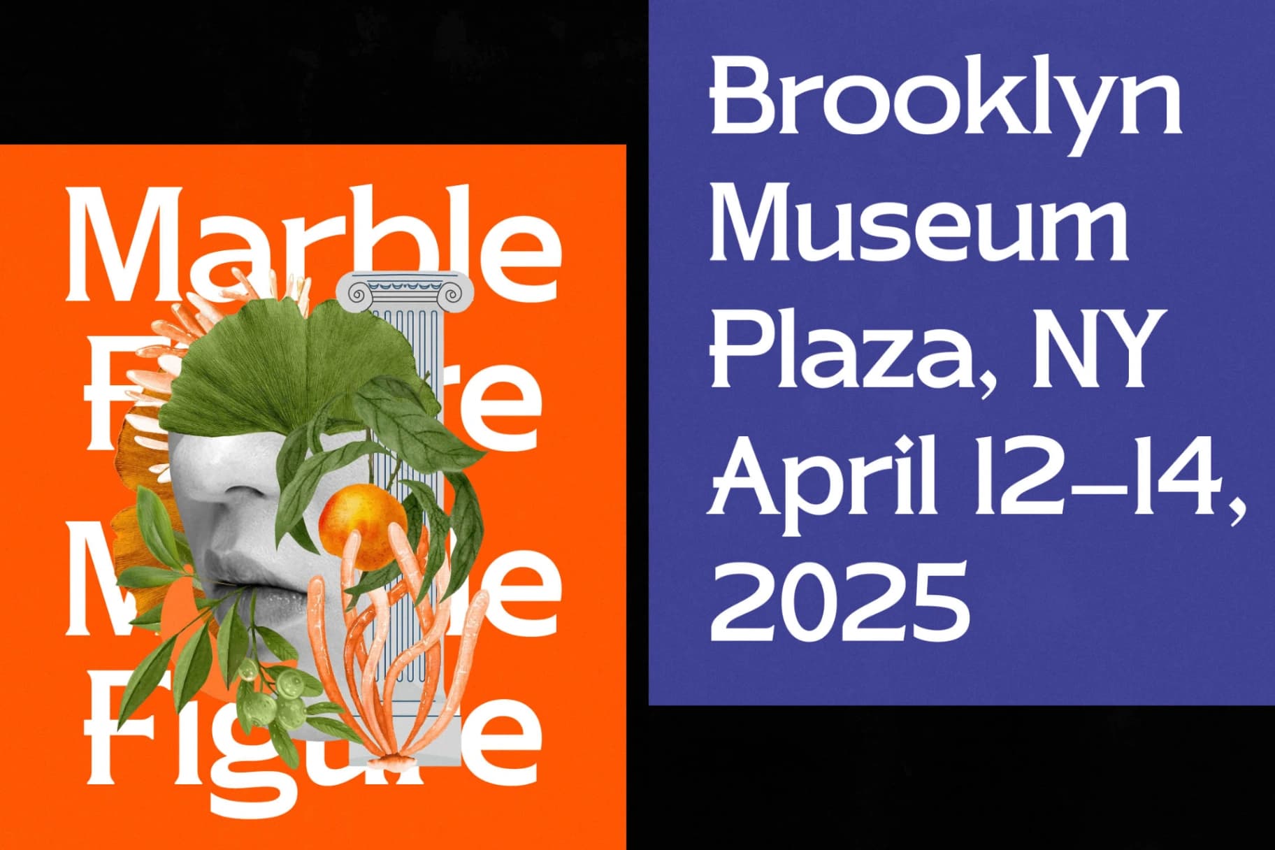 Preview 10 for Manork Calme - Modern Display Font