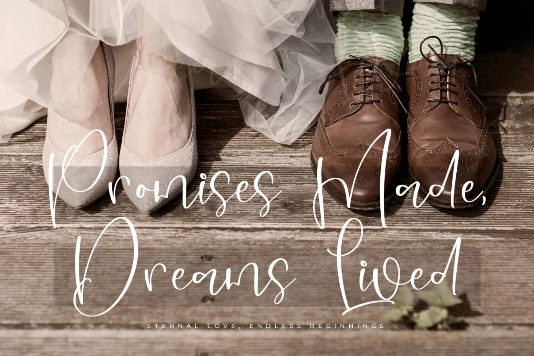 Preview 8 for Silhuettes Girlstar – Handwritten Font