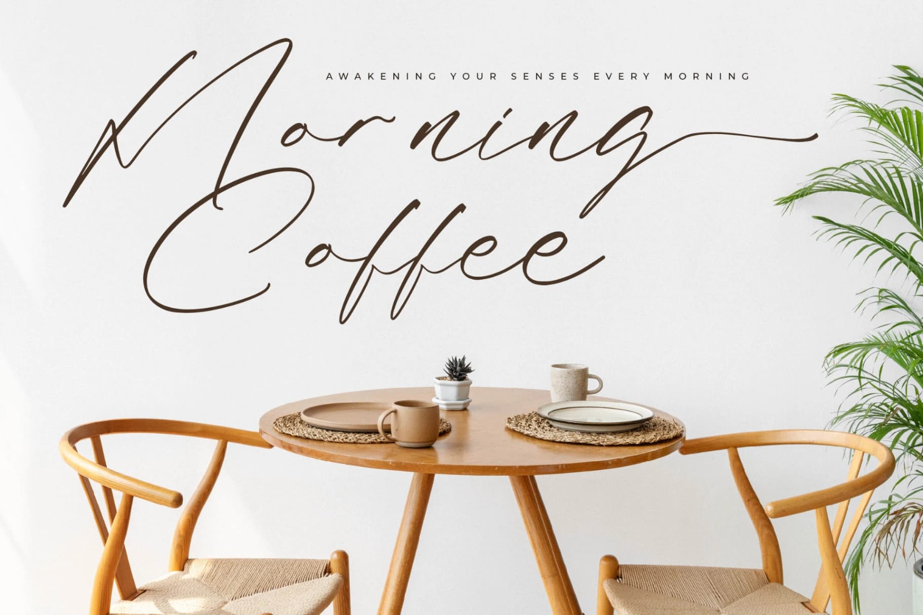 Preview 11 for Fasttelo Engelliy – Modern Elegant Script