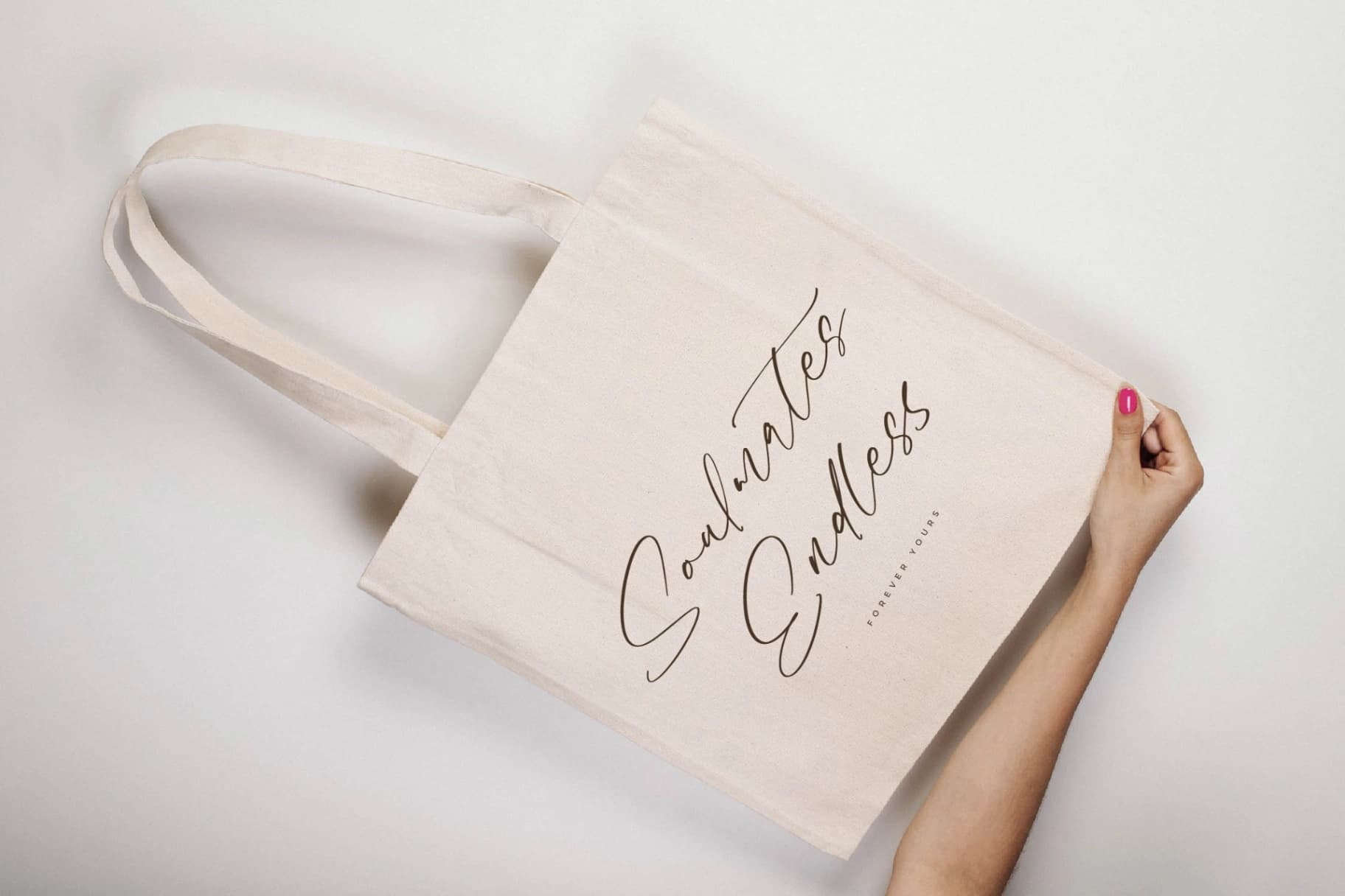 Preview 4 for Fasttelo Engelliy – Modern Elegant Script