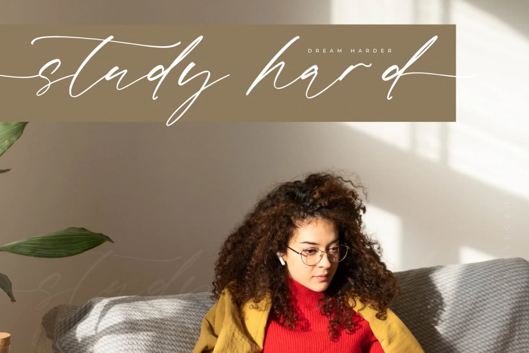 Preview 3 for Fasttelo Engelliy – Modern Elegant Script