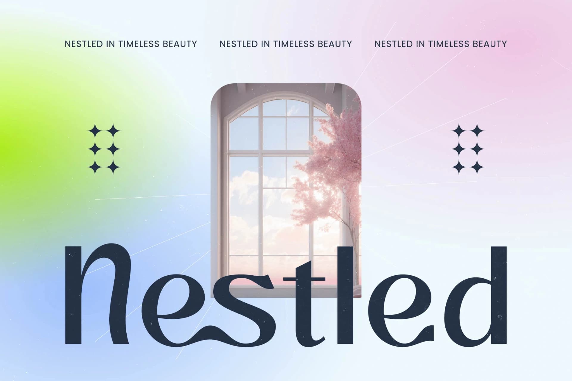 Preview 12 for Magvix - Freestyle Display Font