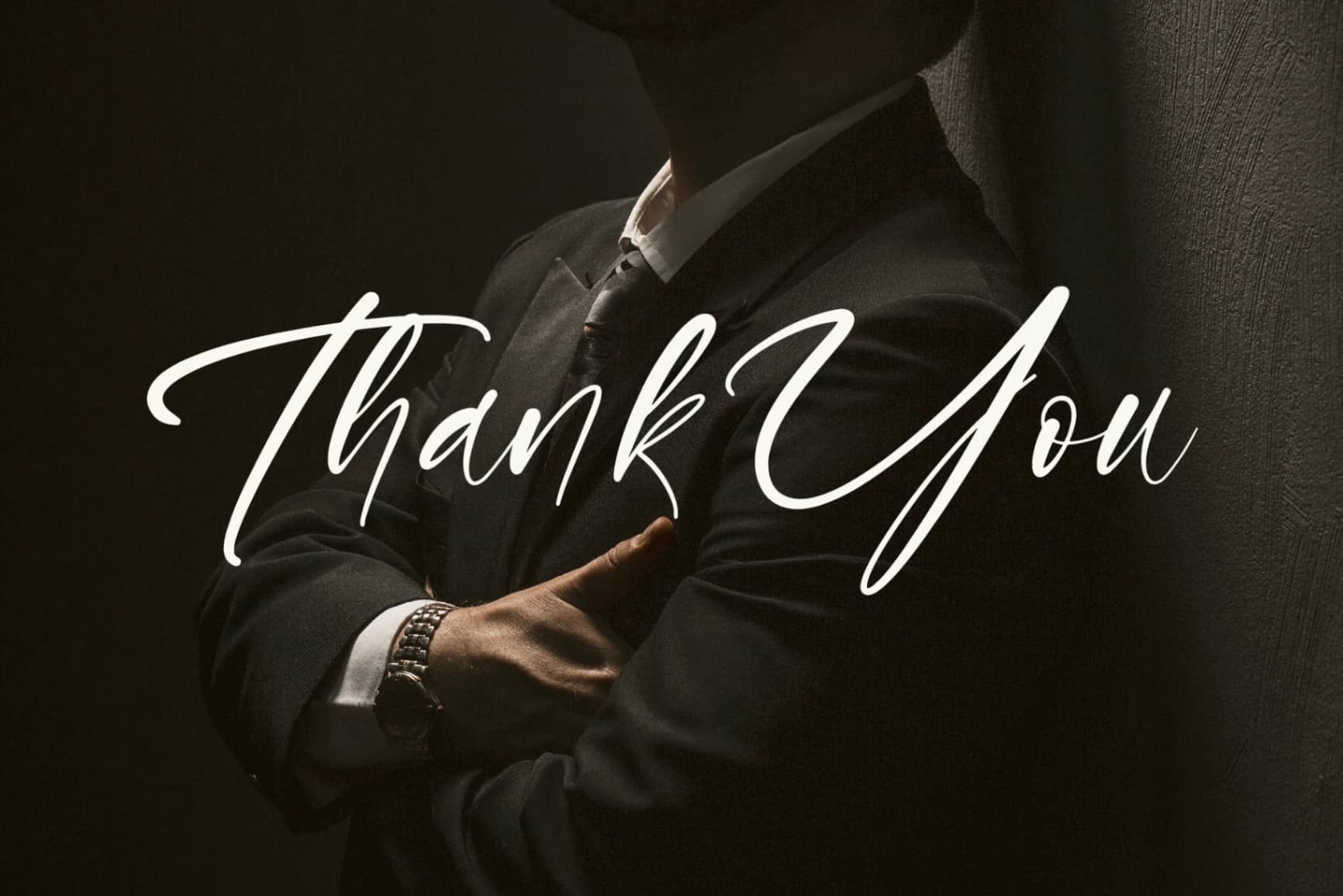 Preview 15 for Boldatope – Modern Signature Font