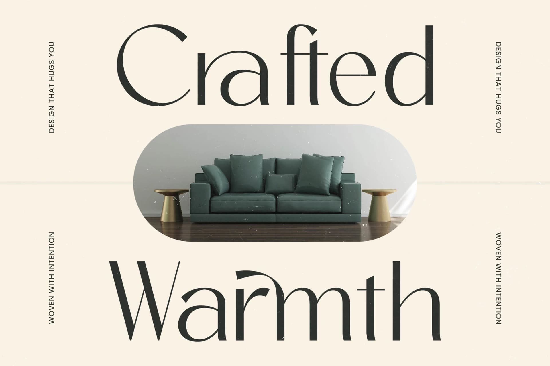 Preview 15 for Amira Monte - Elegant Thin Sans Serif Font