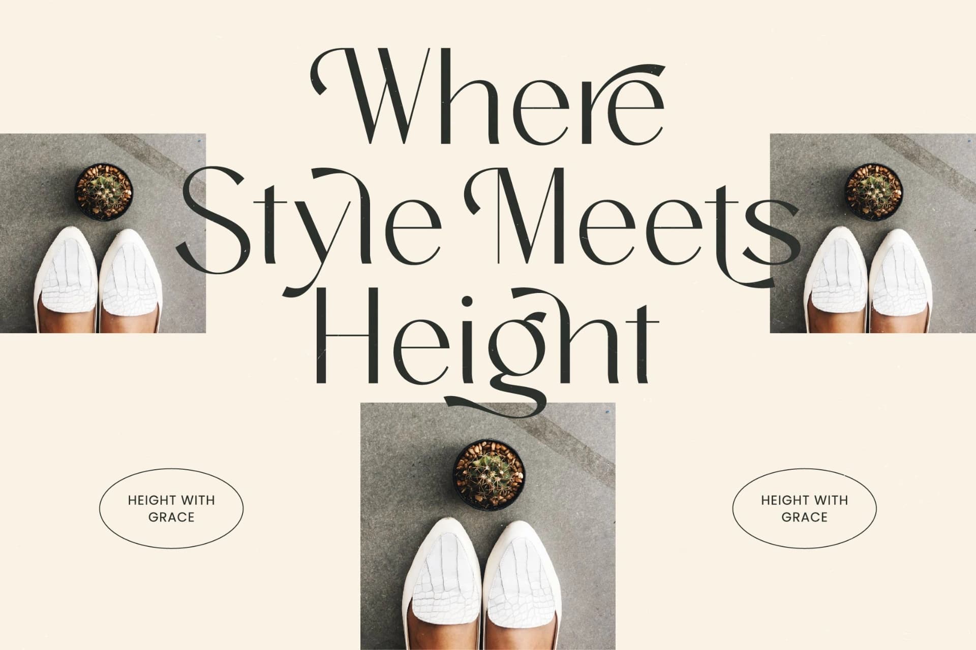 Preview 8 for Amira Monte - Elegant Thin Sans Serif Font