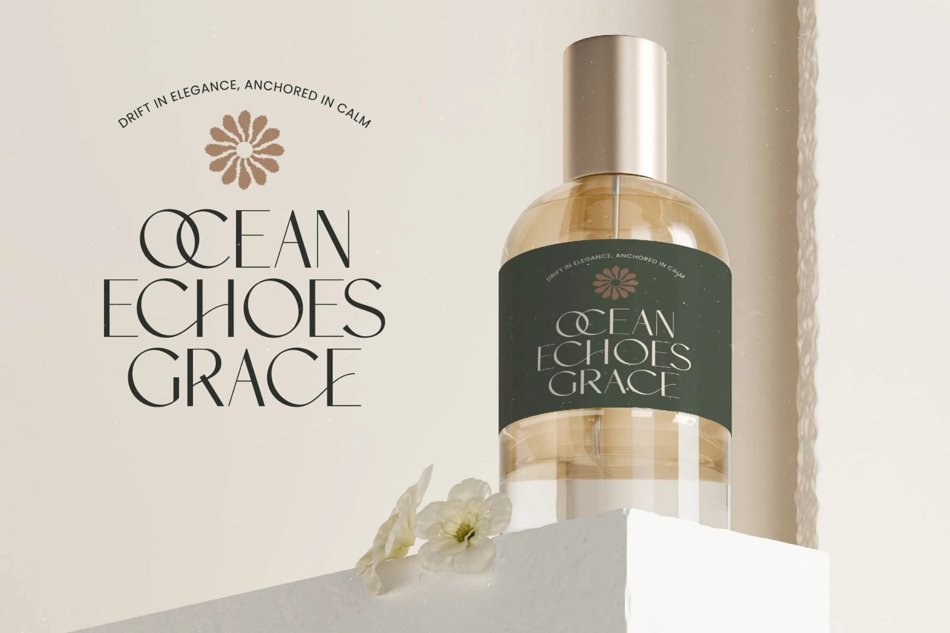 Preview 16 for Amira Monte - Elegant Thin Sans Serif Font