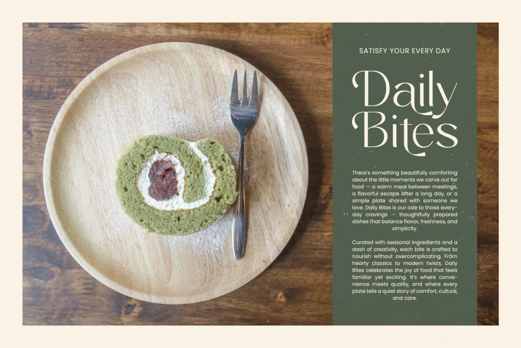 Preview 11 for Amira Monte - Elegant Thin Sans Serif Font