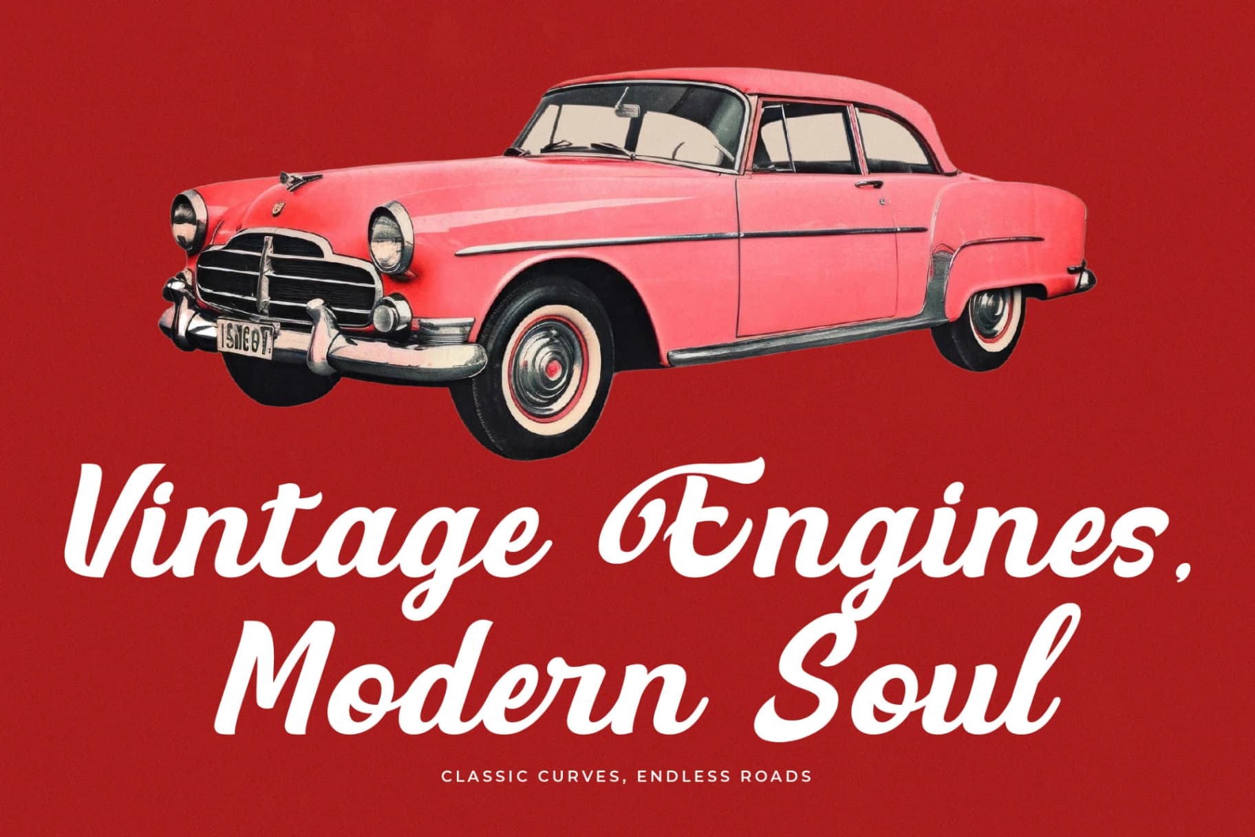 Preview 3 for America League - Modern Bold Script Font