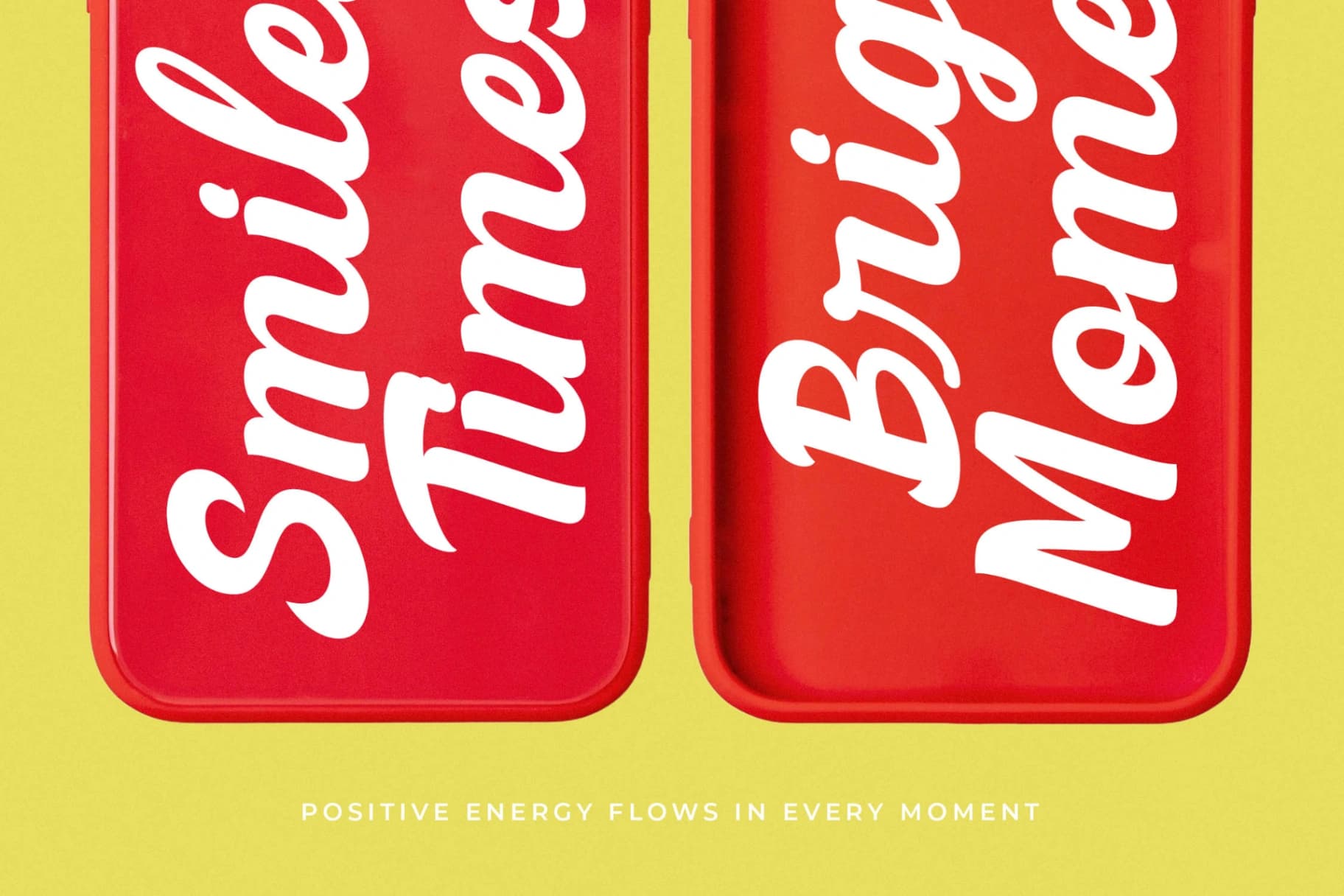 Preview 12 for America League - Modern Bold Script Font