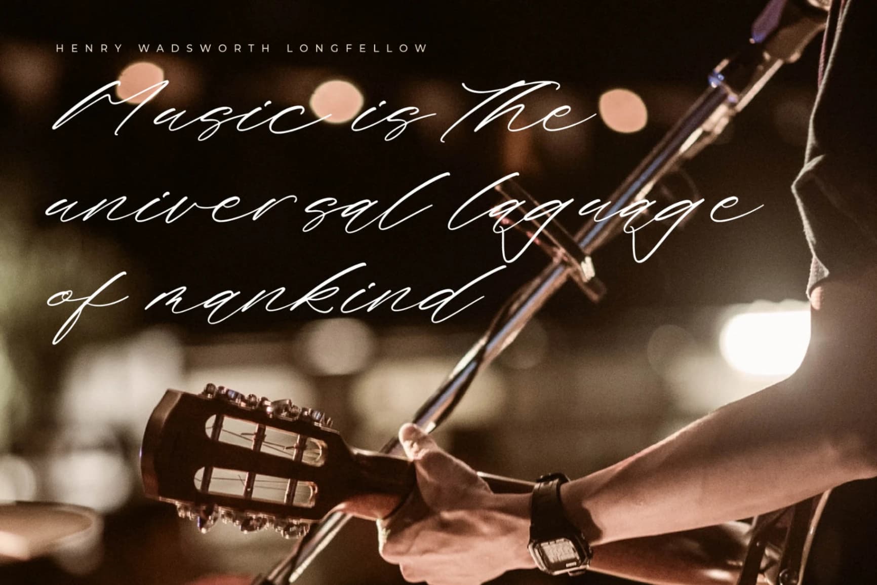 Preview 6 for Fanttasic Melody – Modern Signature Script